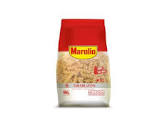 FID. MAROLIO CANDEAL TIRABUZON X500G. (12)