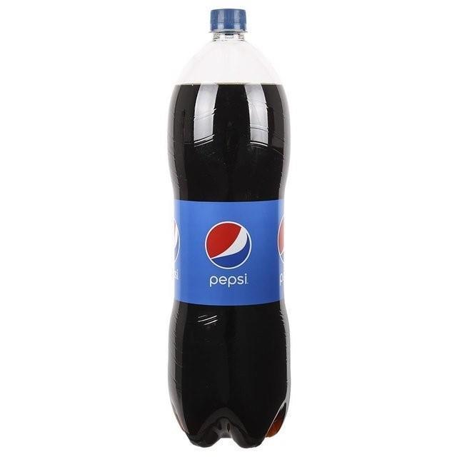 OFERTA GASEOSA PEPSI COLA X 2.25