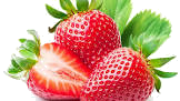 FRUTILLA