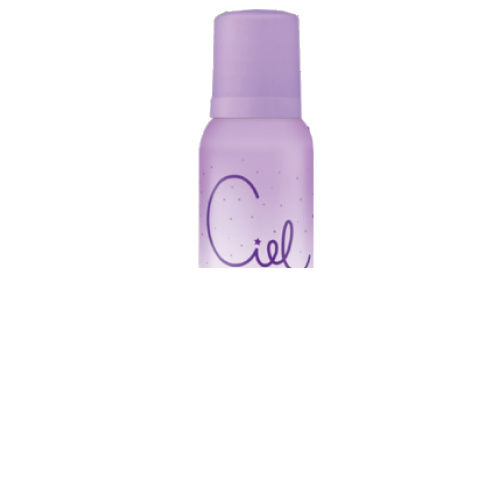 CIEL DESODORANTE MAGIC AEROSOL X186ML