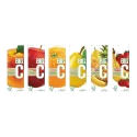 JUGO DE DURAZNO BIG C X 1 LITRO 