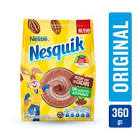 NESTLE NESQUIK ORIG. 360G