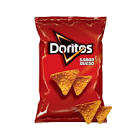 DORITOS S/A QUESO 77G