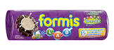 FORMIS ANIMALES 102G