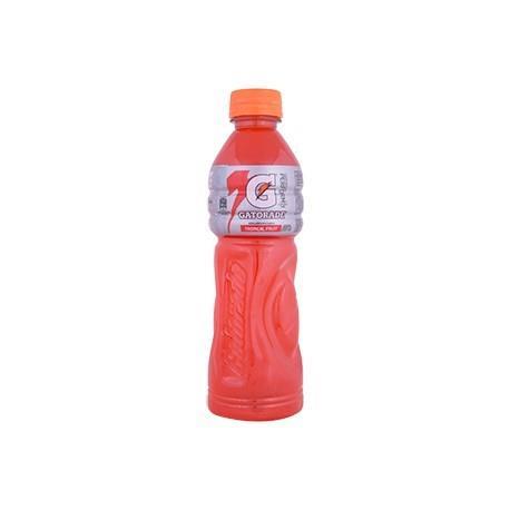 GATORADE PERFORM FRUTAS TROPICALES X 1.25L
