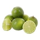 LIMON CAIPIRIÑA