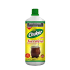 CHUKER CON SUCRALOSA 200CM