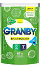 GRAMBY PLUS  MATIC 800ML