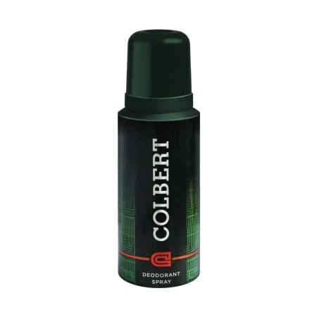 DESOD. AEROSOL X150C.C. (COLBERT)